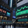 Логотип телеграм канала @investputeshestvie — Инвестиционное Путешествие