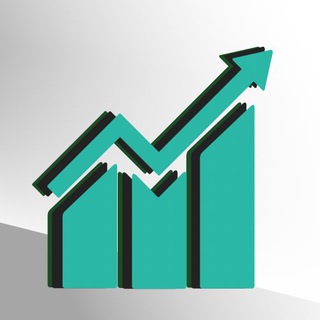 Логотип телеграм канала @investr_ru — Слив платных сигналов по трейдингу