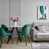 Логотип телеграм канала @investremontkrasnodar — Бюджетный ремонт как из Pinterest в Краснодаре