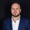 Логотип телеграм канала @investremontru — Юрий Буравский | Инвестремонт