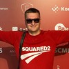 Логотип телеграм канала @investrichi — Denis Richi | Инвестиции
