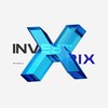 Логотип телеграм канала @investrixxx — Investrix