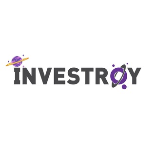 Logo of telegram channel investroyfx — Investroy School of Psychology