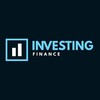 Логотип телеграм канала @investrussianet — Investing.com | ИДЕИ ДЛЯ БИЗНЕСА