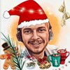 Логотип телеграм канала @investschi — Инвесторские щи 🥘