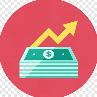 Логотип телеграм канала @investselfer — Инвестиции в себя | Развитие