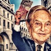 Логотип телеграм канала @investsoros — Andy Piratoff