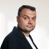 Логотип телеграм канала @investsosnovka — Александр Сосновка — инвестиции и недвижимость.