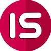 Логотип телеграм канала @investstarter_ru — Бизнес и инвестиции | InvestStarter