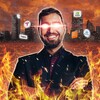 Логотип телеграм канала @investstrateg89 — Станислав Яскевич