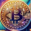 Логотип телеграм канала @investt11 — Invest| Криптовалюты | Новости