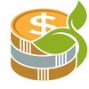Логотип телеграм канала @investt365 — Инвестиции каждый день