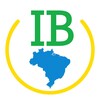 Логотип телеграм канала @investtobrazil — Invest_to_Brazil (канал)