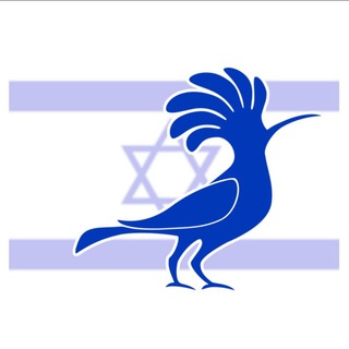 Логотип телеграм канала @investtoisrael — InvestToIsrael