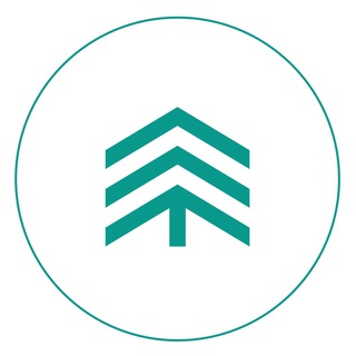 Telegram арнасының логотипі investudyfire — Investudy FIRE