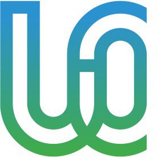 Логотип телеграм канала @investugra — InvestUgra