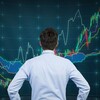 Логотип телеграм канала @investupgrade_channel — Invest Upgrade