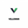 Логотип телеграм канала @investvellonn — VELLONNN | squad
