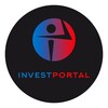 Logo of telegram channel investvino — InvestPortal 🚹