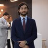 Telegram channel Азизбек Абдуганиев | Недвижимость ОАЭ logo