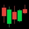 Логотип телеграм канала @investword — Мир Инвестиций