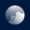 Логотип телеграм канала @investworldwide — Международные инвестиции