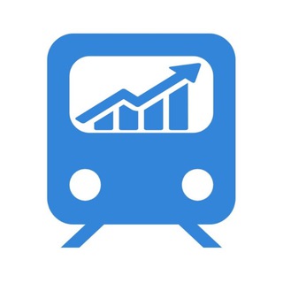 Logo of telegram channel investxpress — Invest Xpress | Swing Trading