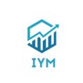 Logo saluran telegram investyourmoney_officiel — INVEST YOUR MONEY
