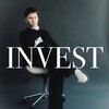 Логотип телеграм канала @investyurievich — переходник