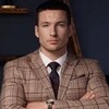 Логотип телеграм канала @investzagi — Загребин | Инвестиции в недвижку от 30% в год