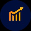 Логотип телеграм канала @investzametkii — Инвест заметки Евгения