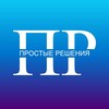 Логотип телеграм канала @invetops — ПРО Финансы