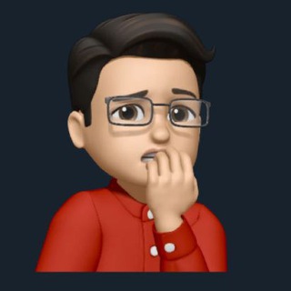 Логотип телеграм канала @invets — Идеи Инвестиций