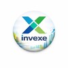 Логотип телеграм -каналу invexe — INVEXE | Investments & Trading