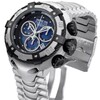 Telegram channel Часы Invicta & Premium Watches logo