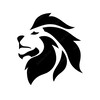 Telegram channel INVICTUS [Dark to Light] logo