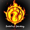 Telegram kanalining logotibi invictusgamingchannel — Invictus Gaming