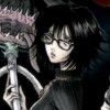 Логотип телеграм канала @invii_w — “invimrr