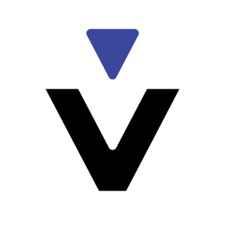 Логотип телеграм канала @inviktus — INVIKTUS GROUP