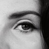 Логотип телеграм канала @invina — non ducor, duco