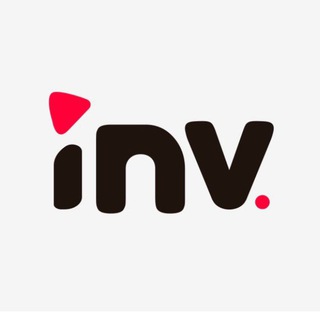 Логотип телеграм канала @invinitty — InVinitty.Community