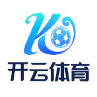 Логотип телеграм канала @invint66 — ky官方直招