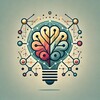 Telegram арнасының логотипі invintel1 — Invintel