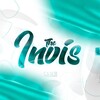 Logo of telegram channel invis86 — invis