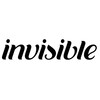 Логотип телеграм канала @invisible_official — invisible.ru