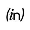 Логотип телеграм канала @invisibleforce — Invisible Force — Культура Инноваций