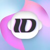 Логотип телеграм канала @invisiondecrypt — Invision Decrypt