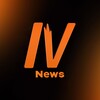 Логотип телеграм канала @invisvpn — InvisVPN Channel