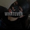 Логотип телеграм канала @invitemysoull — my soul & me