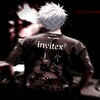 Логотип телеграм канала @invitex666 — invitex
